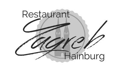 Restaurant Zagreb Hainburg